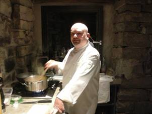 Villa Torno chef al risotto.jpg